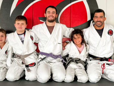 children's jiu jitsu classes by guto campos bjj orlando