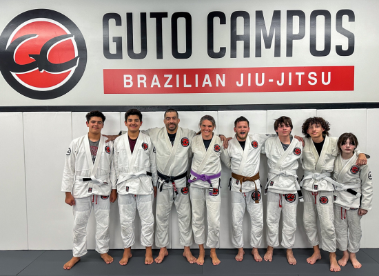 guto campos bjj first class